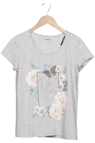 Montego shirt damen - montego,