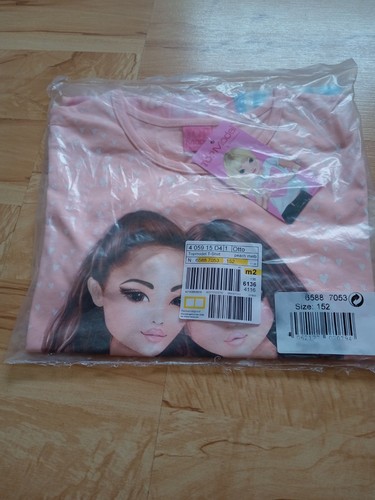 Mädchen shirt 152 - mädchen,