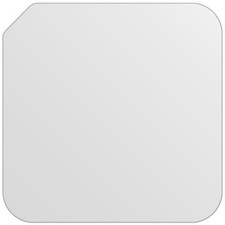 6x Schutzfolie matt für GoPro