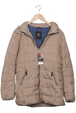 Bogner Fire+Ice Jacke Damen