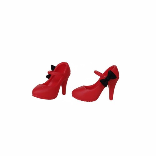 Skala puppen high heels - 1,