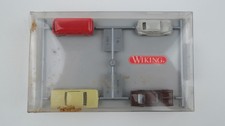 Wiking N 90910 VW 1300 + Kombi