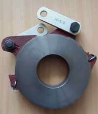 Bremsautomat Ø 102mm FENDT