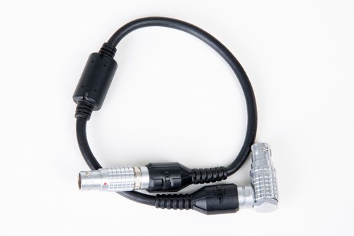 Red pro cinema lcd evf - ,