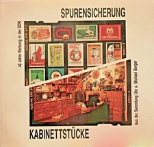 Forensics Cabinet Pieces, 40