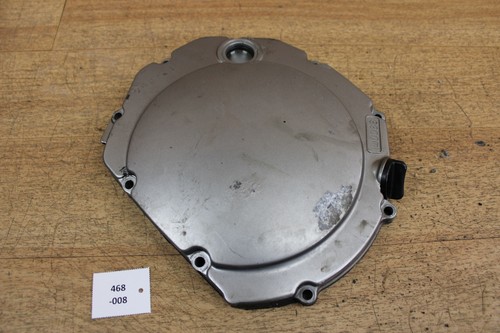 Suzuki gsx 750 03 06 - gsx, f