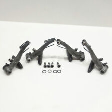 Avid Single Digit TI  V Brakes Front & Rear 340 g