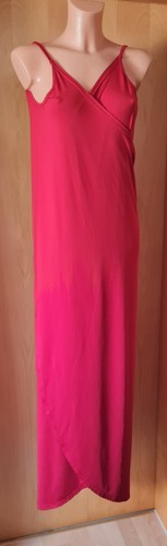 Damen bademode bikini - damen,