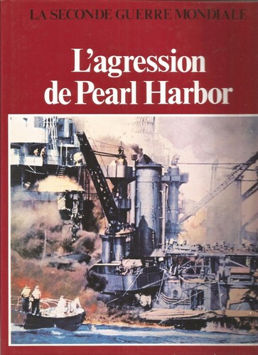 Krieg 45 die aggression - 39,