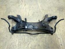 Vorderachse VW Polo 6N2 Lupo Achse vorne Motorträger Stabi 6X0199315F