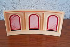 Playmobil Römer Arena 4270