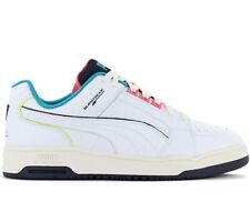 Puma Slipstream Lo STB Herren