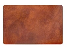 RIEPA® Tischset Platzset