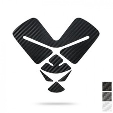 Tankpad Carbon Suzuki GSX 1300