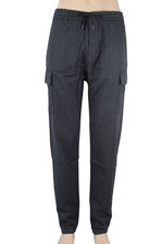 Esprit Herren Cargohose