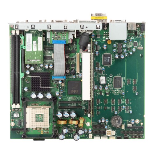 Wincor nixdorf 1750132303 - nixdorf,