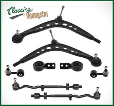 Querlenker Satz für BMW E30