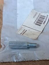 Original Zündung Wacker