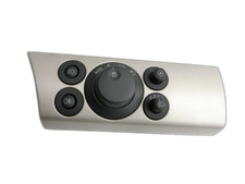 Lichtschalter Schalter für