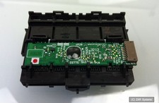 Epson E6775 Printhead Contact