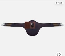 Passier Marcus Ehning