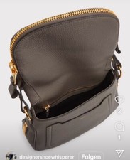 Notverkauf Original Authentisch Tom Ford Jennifer Bag Crossbody