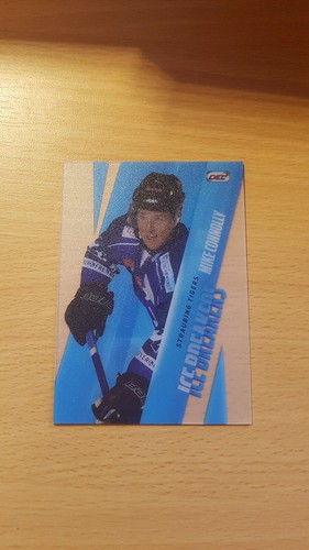 Del 2018 2019 ice - 18-19,