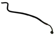 Oil Hose Power Line Return for