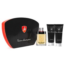 Lamborghini Invincibile 125 ml