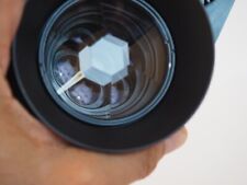 rare Kaleidoscope Cooke Speed