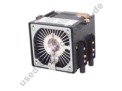 Jvc projector lamp - jvc, bhl