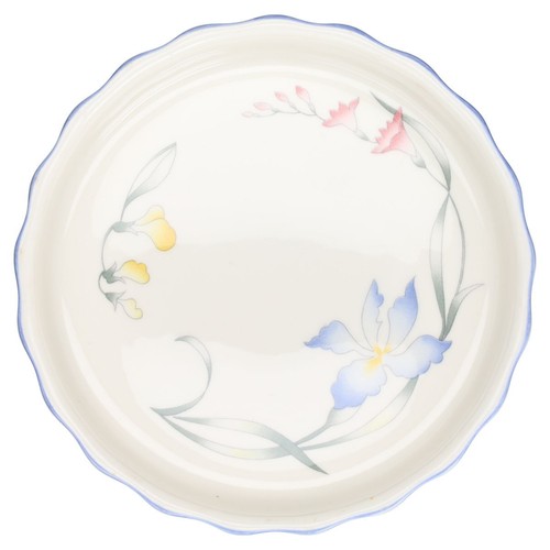 Quicheform klein villeroy - quicheform,
