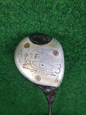 PING Eye 2  3-Holz - Herren