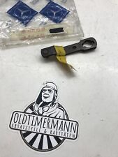 Hebel Getriebe 3+4 G. Mercedes