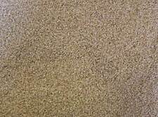 Räuchermehl Buche fein 2kg