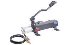 Hydraulikpumpe