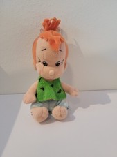 Ferrero Kuscheltier Pebbles