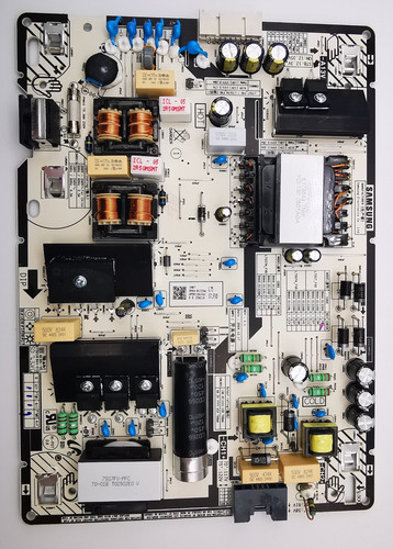 Samsung netzteil - tv,