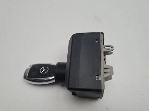 Mercedes benz w166 - mercedes-benz,