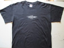 SYNAPSCAPE: Raw Version –