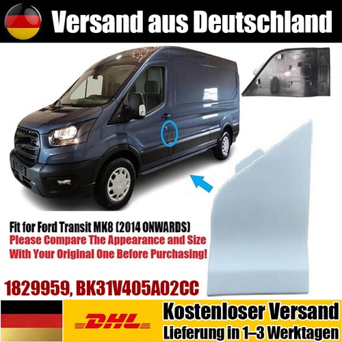 Tankdeckel tankklappe diesel - tankdeckel,