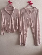 Victoria’s Secret Pyjama