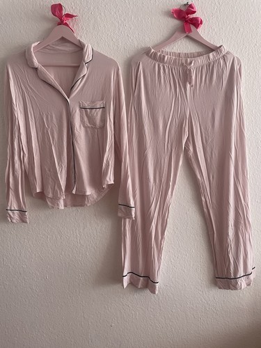 Victoria secret pyjama - victoria’s,
