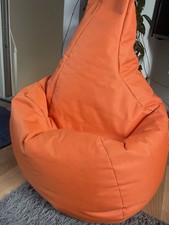 Kinder Yoga & Meditation Sport Bodenkissen Indoor Outdoor Sitzkissen Ruhekissen