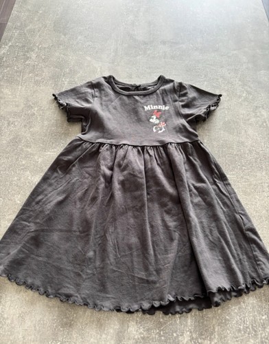 Neuwertiges sommerkleid von - neuwertiges,
