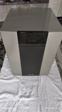 Teufel Subwoofer M 6200 SW THX