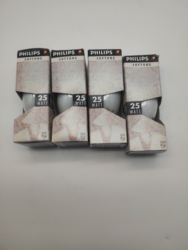 Philips softone b35 - philips,
