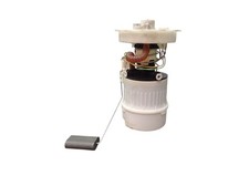 Fuel pump fuel sender petrol