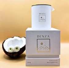 Handgefertigte DENZA