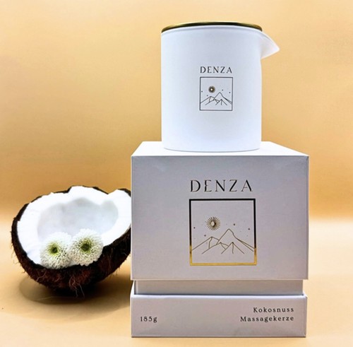 Handgefertigte denza - handgefertigte,